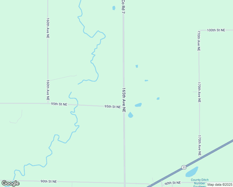 map of restaurants, bars, coffee shops, grocery stores, and more near in Benton County