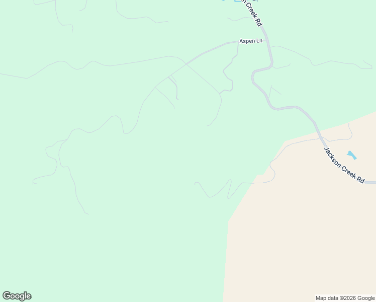 map of restaurants, bars, coffee shops, grocery stores, and more near 4754 Meadow Ln in Bozeman