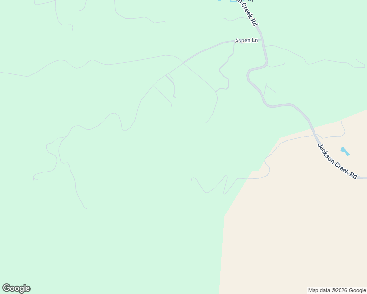 map of restaurants, bars, coffee shops, grocery stores, and more near 4754 Meadow Ln in Bozeman