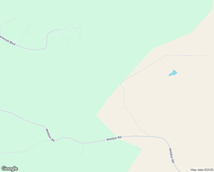 map of restaurants, bars, coffee shops, grocery stores, and more near Unnamed Road in Billings