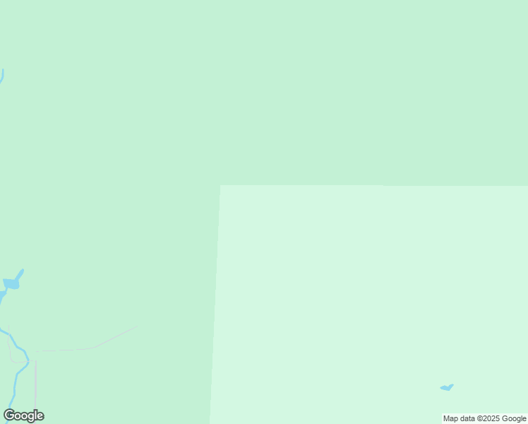 map of restaurants, bars, coffee shops, grocery stores, and more near in Cavour