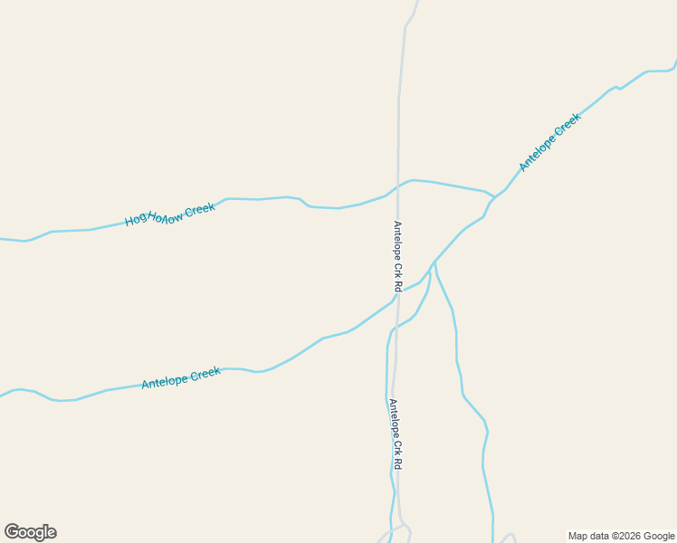 map of restaurants, bars, coffee shops, grocery stores, and more near in Pony