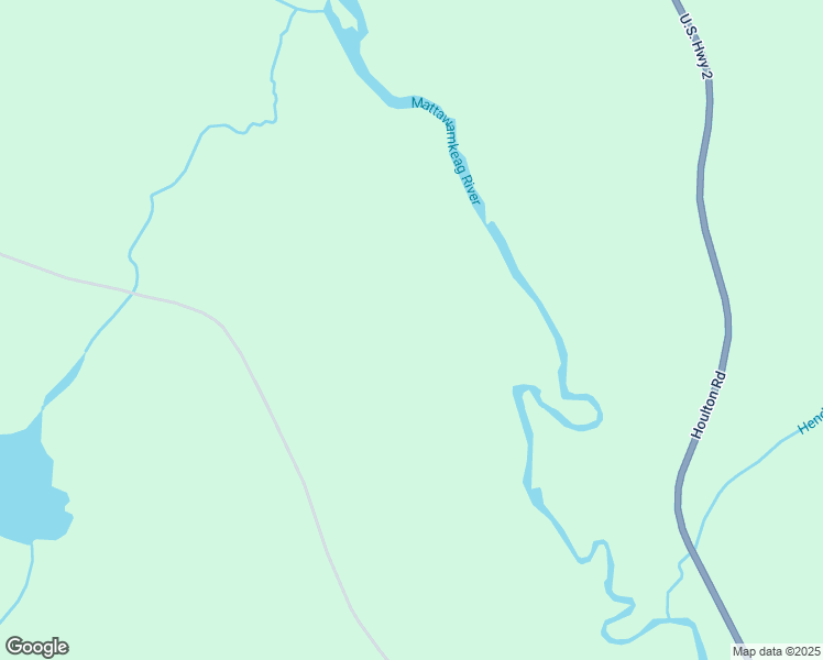 map of restaurants, bars, coffee shops, grocery stores, and more near Unnamed Road in Sherman