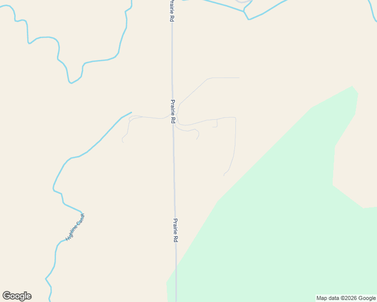 map of restaurants, bars, coffee shops, grocery stores, and more near 9828 Prairie Road in Manhattan