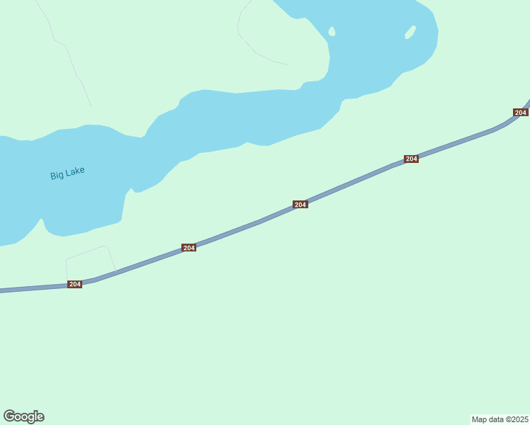 map of restaurants, bars, coffee shops, grocery stores, and more near in Victoria