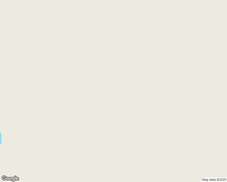 map of restaurants, bars, coffee shops, grocery stores, and more near in Bullhead