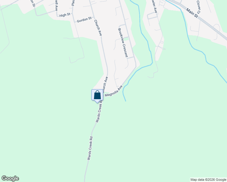 map of restaurants, bars, coffee shops, grocery stores, and more near in Sussex