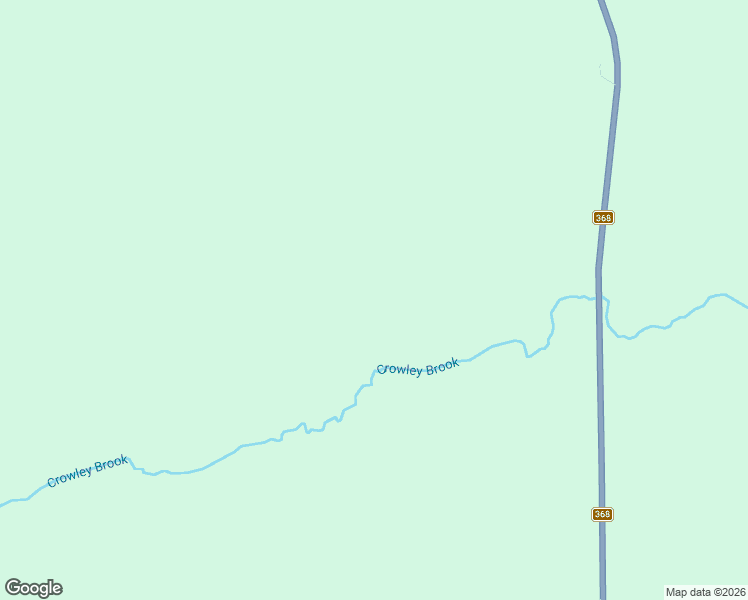 map of restaurants, bars, coffee shops, grocery stores, and more near in Streets Ridge