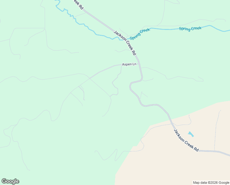 map of restaurants, bars, coffee shops, grocery stores, and more near 4600-4746 Meadow Lane in Bozeman