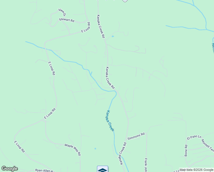 map of restaurants, bars, coffee shops, grocery stores, and more near 31 Brunning Road in Stevenson