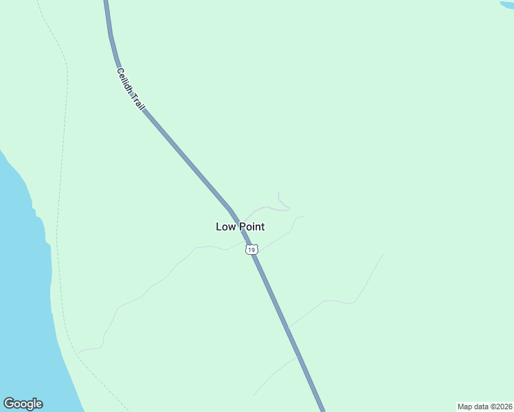 map of restaurants, bars, coffee shops, grocery stores, and more near 21 Dougies Lane in Troy