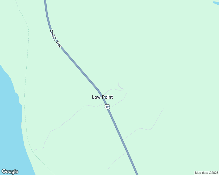 map of restaurants, bars, coffee shops, grocery stores, and more near 21 Dougies Lane in Troy