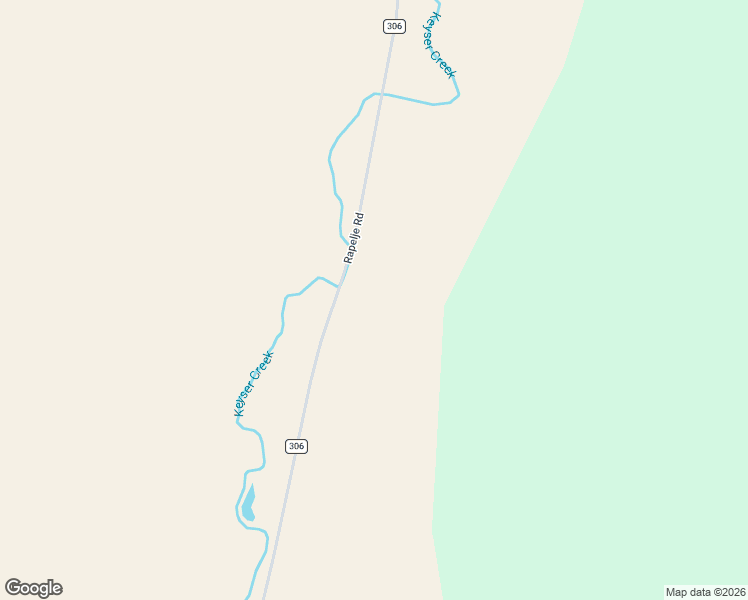 map of restaurants, bars, coffee shops, grocery stores, and more near in Columbus