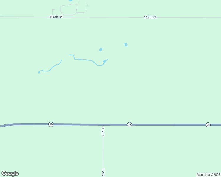 map of restaurants, bars, coffee shops, grocery stores, and more near in Villard