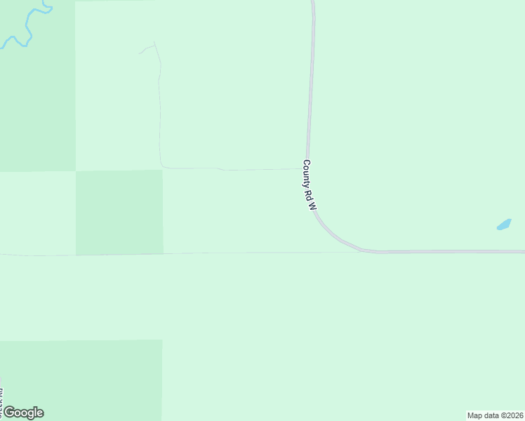 map of restaurants, bars, coffee shops, grocery stores, and more near W11801 County Road West in Phillips
