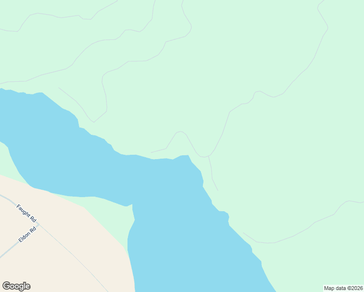 map of restaurants, bars, coffee shops, grocery stores, and more near 585 Two Mile Trail in Renfrew County