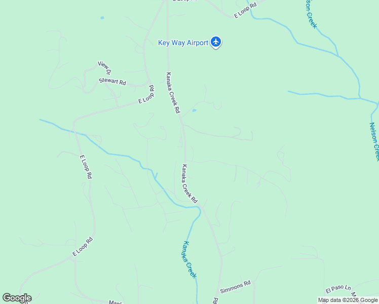 map of restaurants, bars, coffee shops, grocery stores, and more near 51 Baker Road in Stevenson