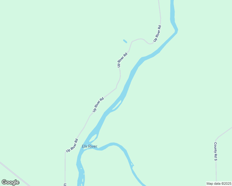 map of restaurants, bars, coffee shops, grocery stores, and more near N9386 Up River Road in Phillips