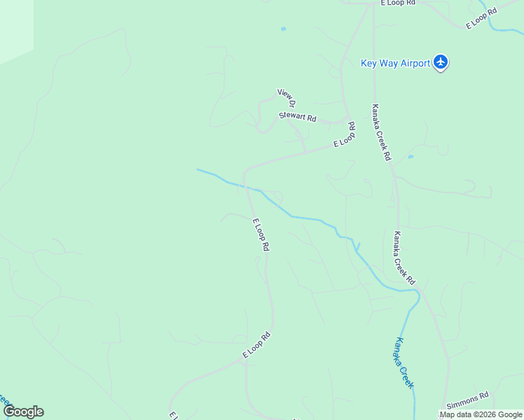 map of restaurants, bars, coffee shops, grocery stores, and more near 62 Rancho Del Oro Road in Stevenson