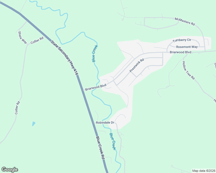 map of restaurants, bars, coffee shops, grocery stores, and more near 3008 Donegal Court in Billings