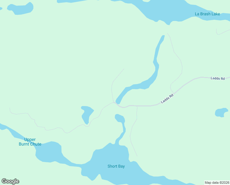 map of restaurants, bars, coffee shops, grocery stores, and more near 15 Sams Lane in Dunchurch