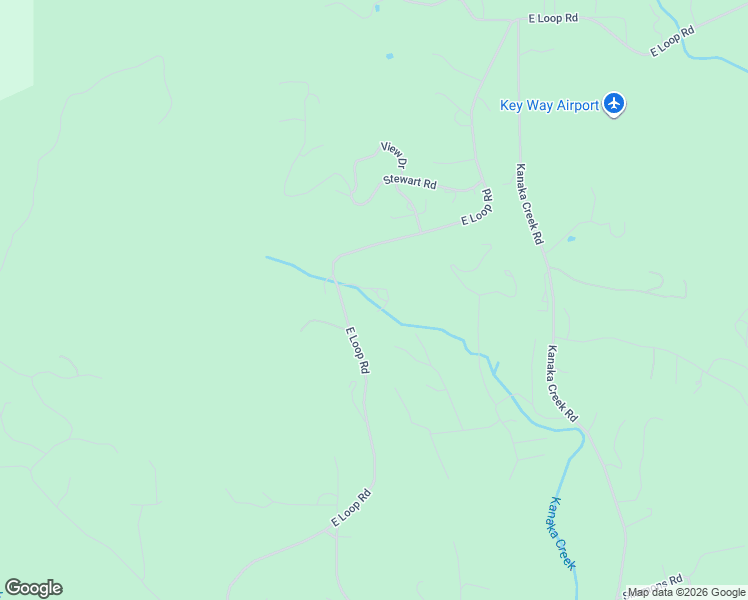 map of restaurants, bars, coffee shops, grocery stores, and more near 62 Rancho Del Oro Road in Stevenson