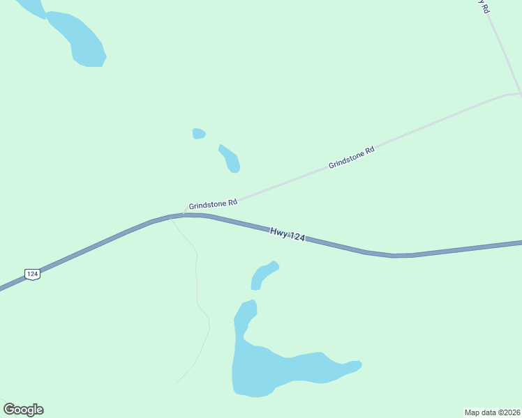 map of restaurants, bars, coffee shops, grocery stores, and more near 77 Grindstone Road in Sundridge