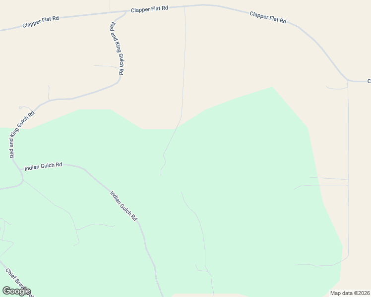map of restaurants, bars, coffee shops, grocery stores, and more near 3111 Cheif Looking Glass Road in Laurel
