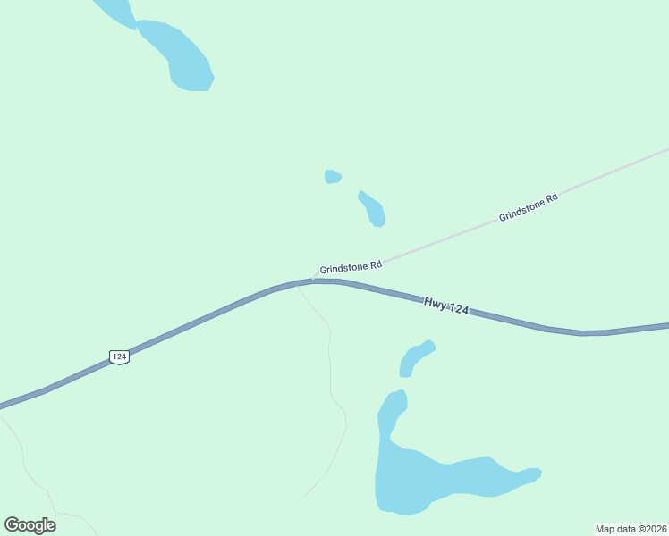 map of restaurants, bars, coffee shops, grocery stores, and more near 6 Grindstone Road in Sundridge