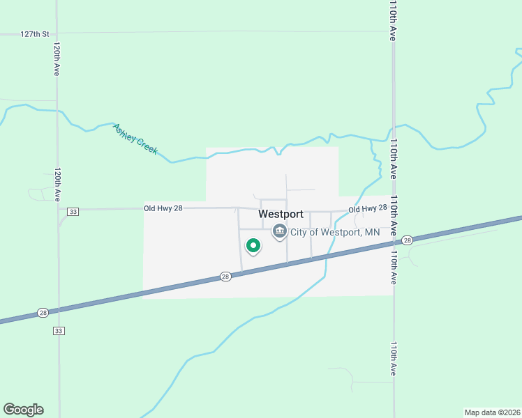 map of restaurants, bars, coffee shops, grocery stores, and more near 541 Commercial Street in Westport