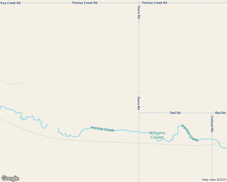 map of restaurants, bars, coffee shops, grocery stores, and more near in Hardin