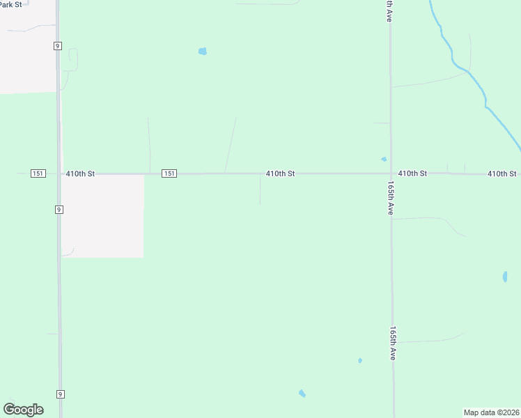 map of restaurants, bars, coffee shops, grocery stores, and more near in Holdingford