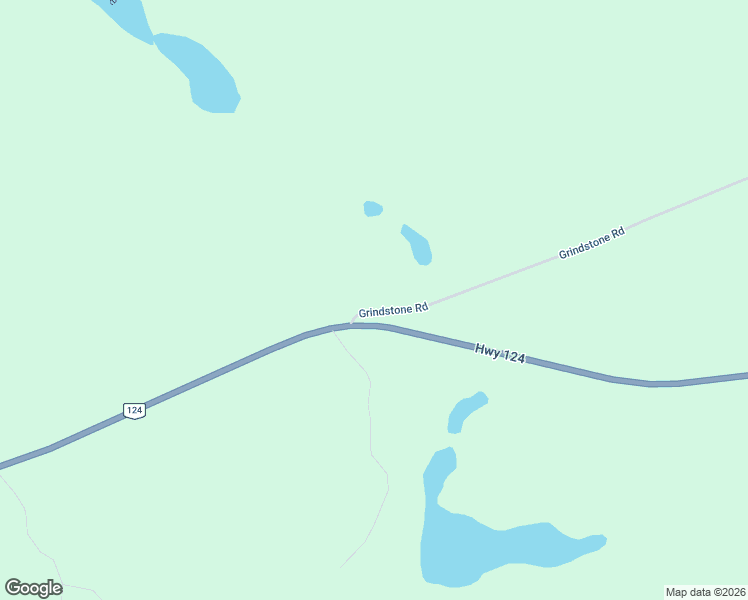 map of restaurants, bars, coffee shops, grocery stores, and more near 6 Grindstone Road in Sundridge