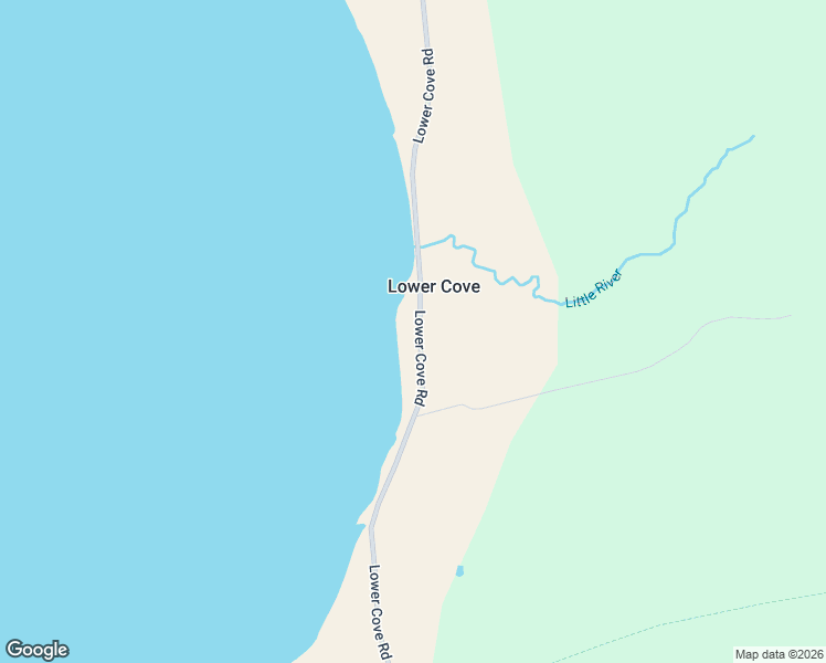 map of restaurants, bars, coffee shops, grocery stores, and more near 491 Lower Cove Road in Amherst