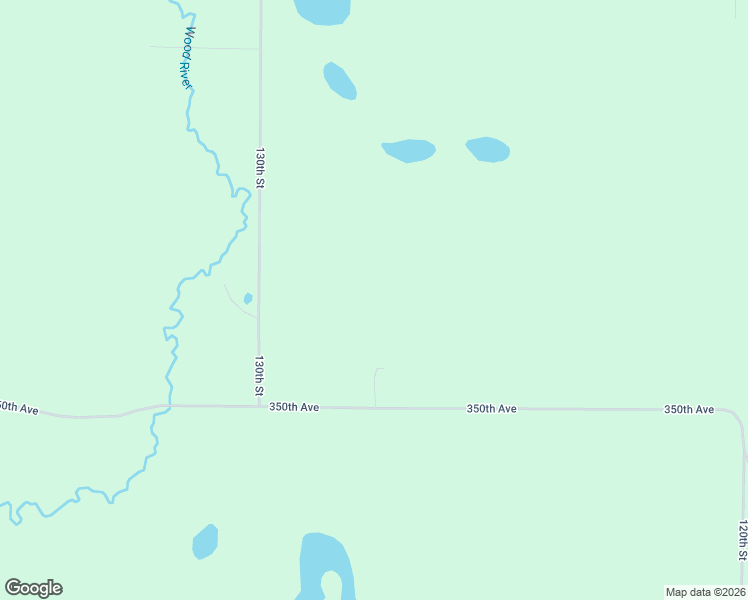 map of restaurants, bars, coffee shops, grocery stores, and more near in Lewis