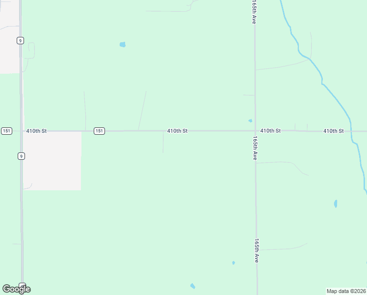 map of restaurants, bars, coffee shops, grocery stores, and more near in Holdingford