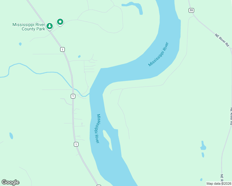 map of restaurants, bars, coffee shops, grocery stores, and more near 10240 Ferry Point Place Northwest in Rice