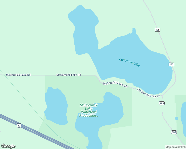 map of restaurants, bars, coffee shops, grocery stores, and more near in Sauk Centre