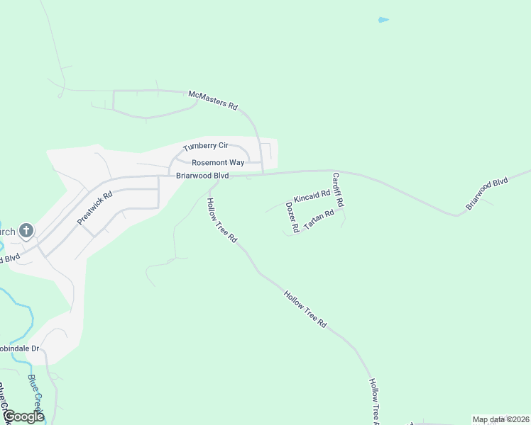 map of restaurants, bars, coffee shops, grocery stores, and more near 3098 Kincaid Rd in Billings