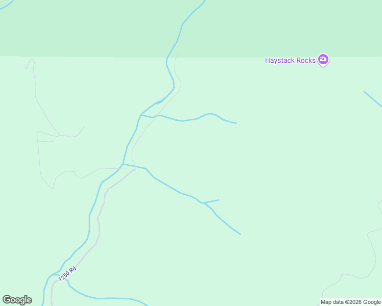 map of restaurants, bars, coffee shops, grocery stores, and more near Skamania Mines Road in Washougal