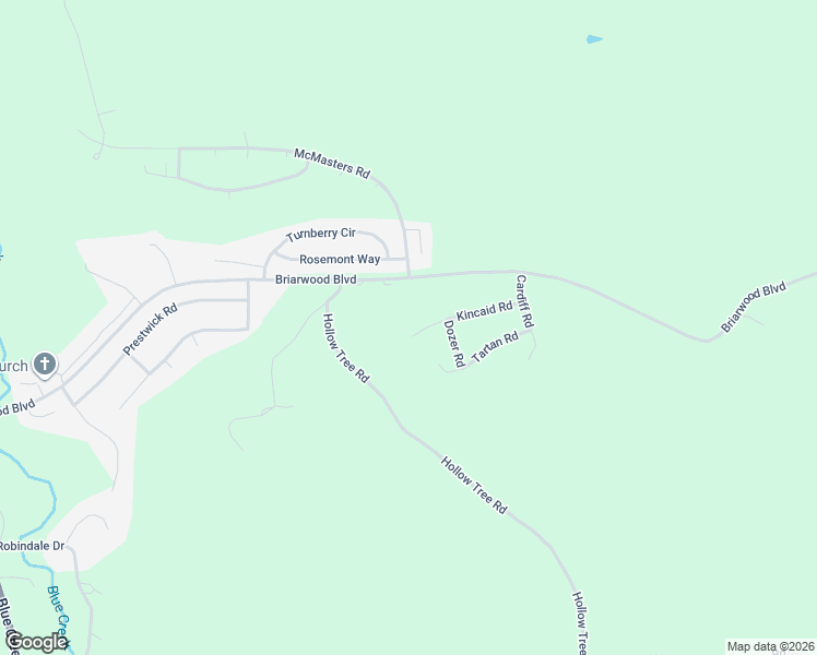 map of restaurants, bars, coffee shops, grocery stores, and more near 3032-3098 Kincaid Road in Billings