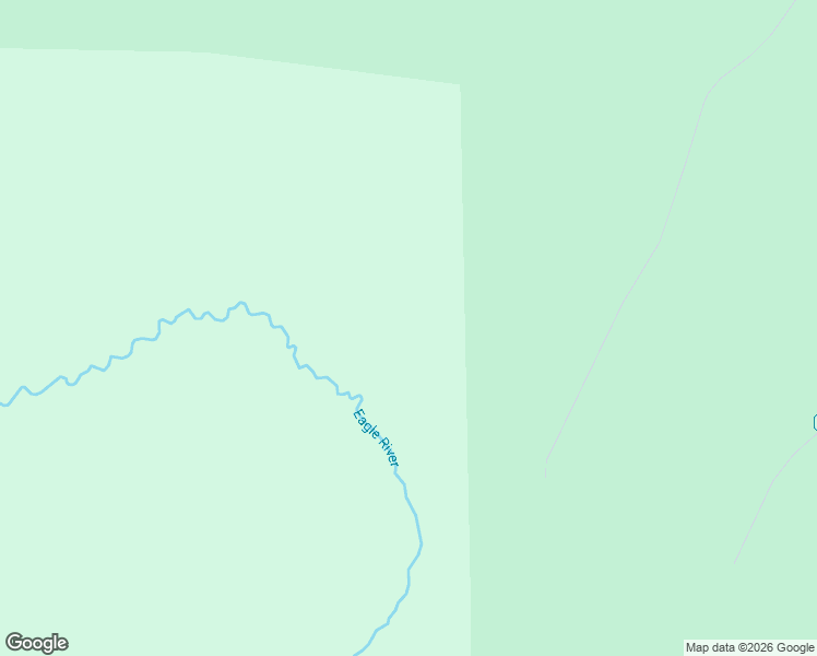 map of restaurants, bars, coffee shops, grocery stores, and more near in Hiles