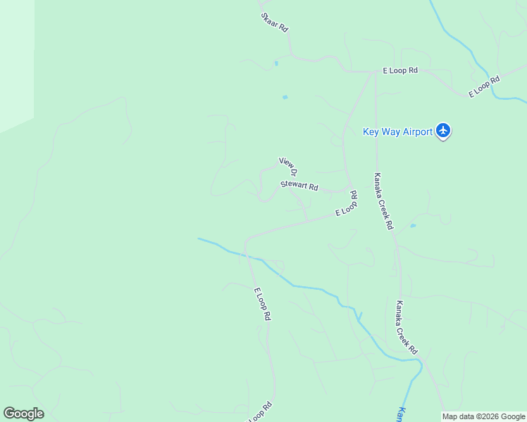 map of restaurants, bars, coffee shops, grocery stores, and more near 281 Stewart Road in Stevenson