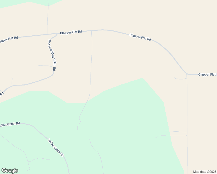 map of restaurants, bars, coffee shops, grocery stores, and more near 3111 Chief Looking Glass Road in Laurel