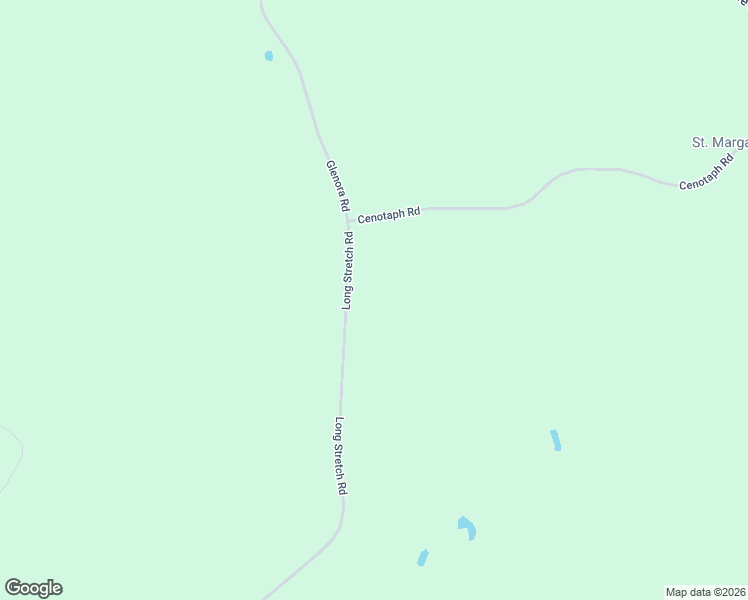 map of restaurants, bars, coffee shops, grocery stores, and more near 2010 Long Stretch Road in West Bay Road