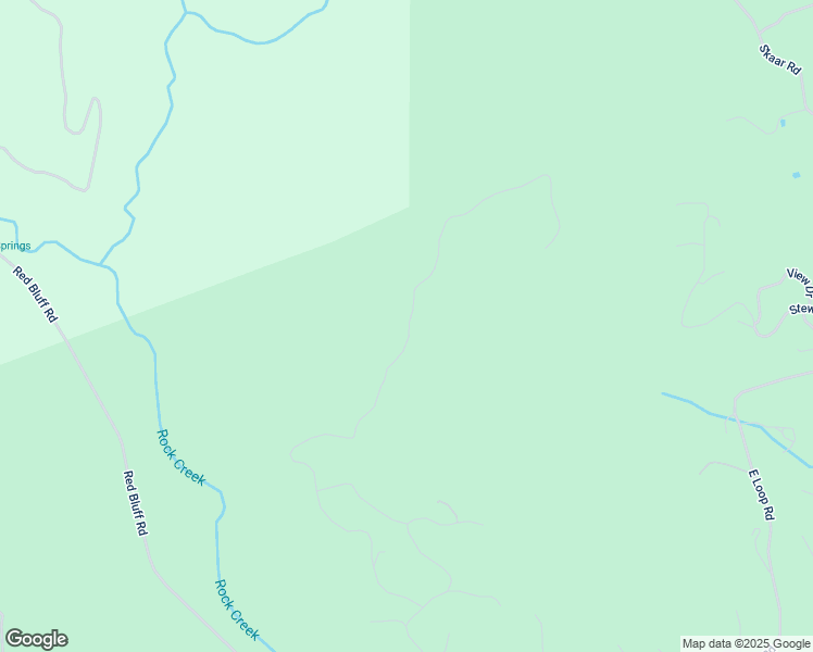 map of restaurants, bars, coffee shops, grocery stores, and more near in Stevenson