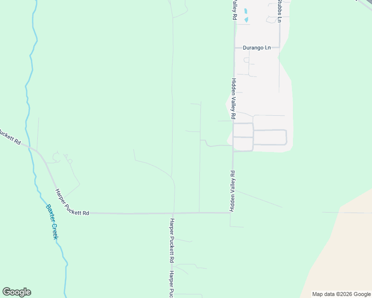 map of restaurants, bars, coffee shops, grocery stores, and more near 2235 Watts Lane in Bozeman