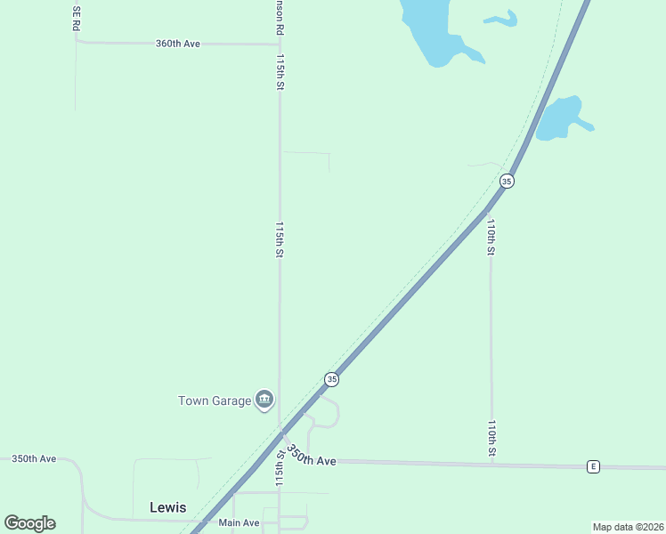 map of restaurants, bars, coffee shops, grocery stores, and more near in Lewis
