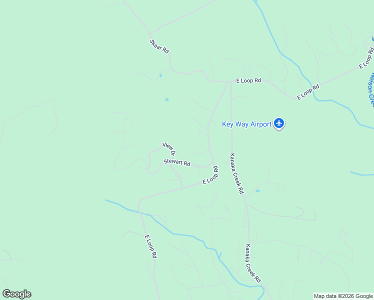 map of restaurants, bars, coffee shops, grocery stores, and more near 102 Stewart Road in Stevenson