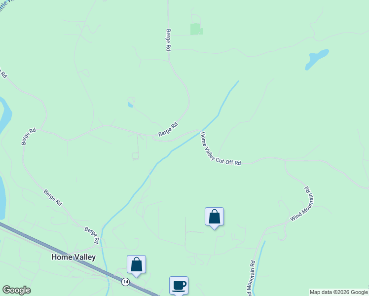 map of restaurants, bars, coffee shops, grocery stores, and more near in Carson